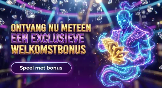 Spinmills Casino